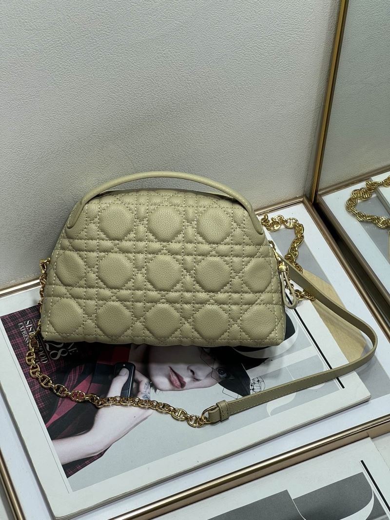 Christian Dior Other Bags